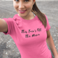 Funny Taco Shirts | This Taco's Off The Menu | T Shirt Tacos